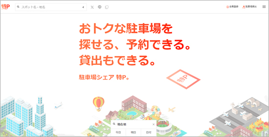 ��% metaKeywords %��